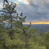 Review photo of Rampart Reservoir Recreation Area by Fabio O., July 23, 2020