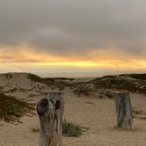 Review photo of Morro Dunes RV Park by Craig F., July 24, 2020