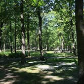 Review photo of Hidden Acres Camping Grounds by Jen R., July 24, 2020