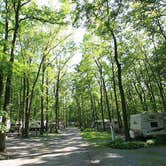 Review photo of Hidden Acres Camping Grounds by Jen R., July 24, 2020