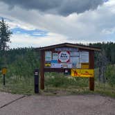 Review photo of Meadow Ridge by Fabio O., July 24, 2020