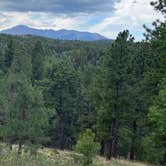 Review photo of Meadow Ridge by Fabio O., July 24, 2020