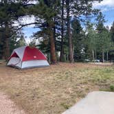 Review photo of Meadow Ridge by Fabio O., July 24, 2020