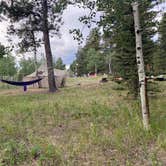 Review photo of Meadow Ridge by Fabio O., July 24, 2020