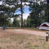 Review photo of Meadow Ridge by Fabio O., July 24, 2020