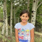 Review photo of Meadow Ridge by Fabio O., July 24, 2020