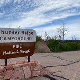 Review photo of Thunder Ridge by Fabio O., July 24, 2020