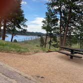 Review photo of Thunder Ridge by Fabio O., July 24, 2020