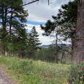 Review photo of Thunder Ridge by Fabio O., July 24, 2020