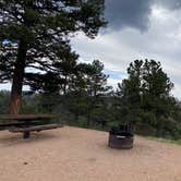 Review photo of Thunder Ridge by Fabio O., July 24, 2020