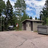 Review photo of Thunder Ridge by Fabio O., July 24, 2020