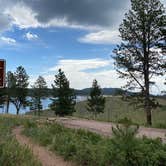 Review photo of Thunder Ridge by Fabio O., July 24, 2020