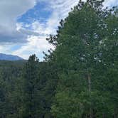 Review photo of Thunder Ridge by Fabio O., July 24, 2020