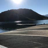 Review photo of Mesa Campground — Silverwood Lake State Recreation Area by Andi W., July 24, 2020