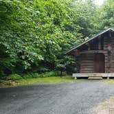 Review photo of Savoy Mountain State Forest by Jean C., July 24, 2020