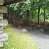 Review photo of Savoy Mountain State Forest by Jean C., July 24, 2020