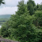 Review photo of Savoy Mountain State Forest by Jean C., July 24, 2020