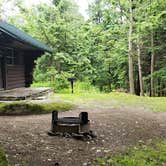 Review photo of Savoy Mountain State Forest by Jean C., July 24, 2020