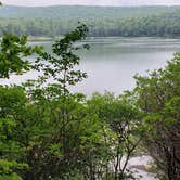 Review photo of Savoy Mountain State Forest by Jean C., July 24, 2020