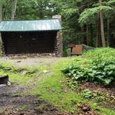 Review photo of Savoy Mountain State Forest by Jean C., July 24, 2020
