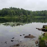 Review photo of Savoy Mountain State Forest by Jean C., July 24, 2020