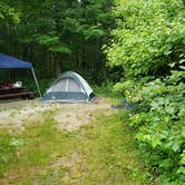 Review photo of Savoy Mountain State Forest by Jean C., July 24, 2020