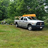 Review photo of Savoy Mountain State Forest by Jean C., July 24, 2020