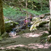 Review photo of Cox Hollow Campground — Governor Dodge State Park by Chris G., July 24, 2020