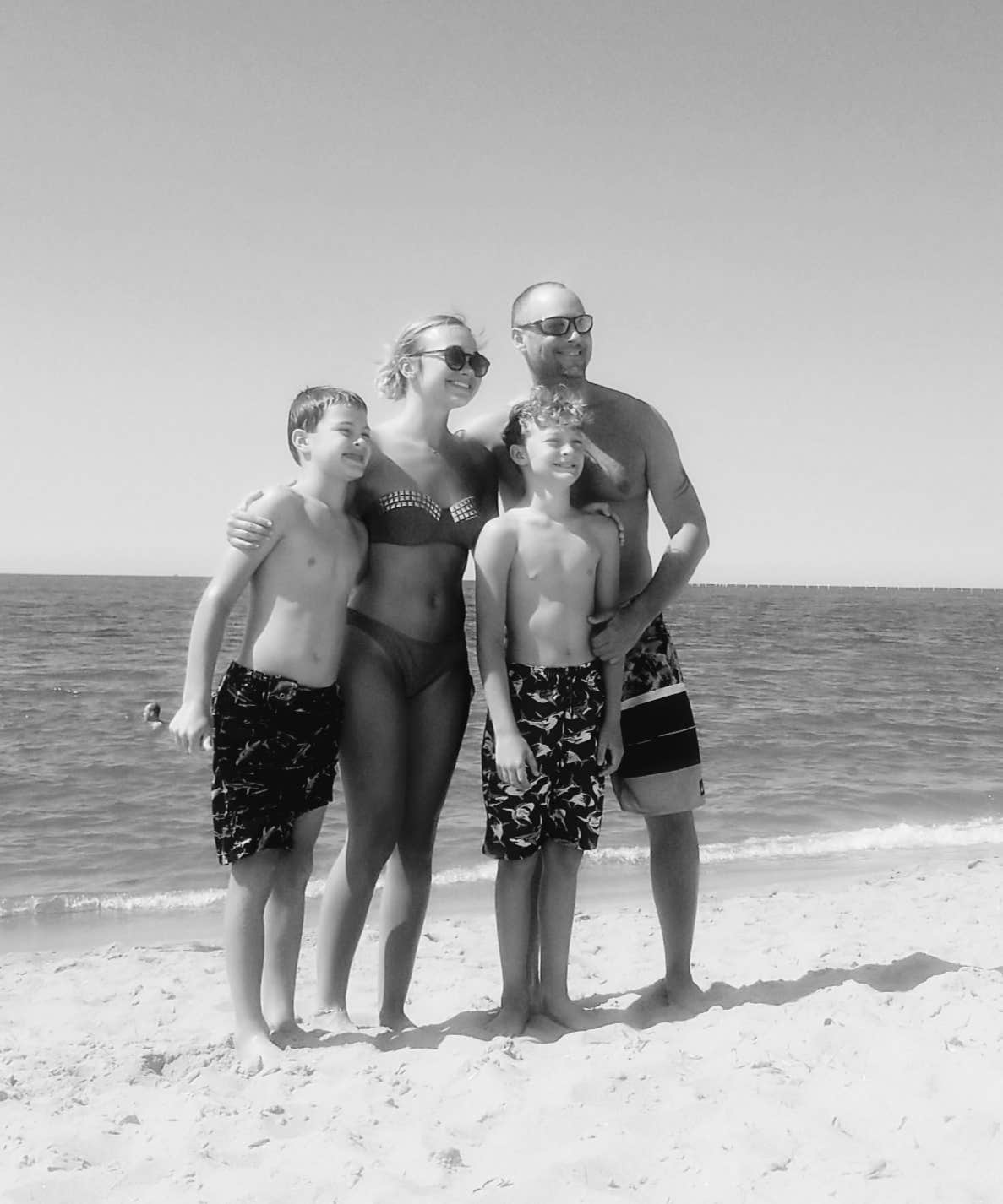 Camper-submitted photo at First Landing State Park Campground in Virginia