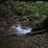 Review photo of Montreat Family Campground by Kat J., July 24, 2020