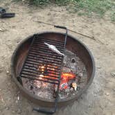 Review photo of Harpers Ferry Campground - River Riders by Kristen M., July 24, 2020