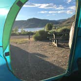 Review photo of Elk Creek Campground by Dawn K., July 24, 2020