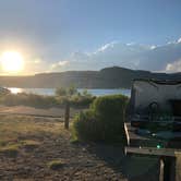 Review photo of Elk Creek Campground by Dawn K., July 24, 2020