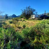 Review photo of White Tank Mountain Regional Park by Christine S., July 24, 2020