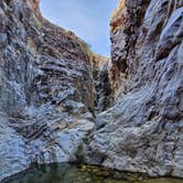 Review photo of White Tank Mountain Regional Park by Christine S., July 24, 2020