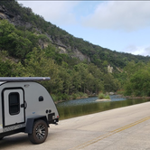 Review photo of Lost Maples State Natural Area by Matt S., July 24, 2020