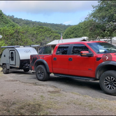 Review photo of Lost Maples State Natural Area by Matt S., July 24, 2020