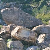 Review photo of White Tank Mountain Regional Park by Christine S., July 24, 2020