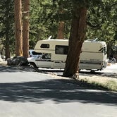 Review photo of McWilliams Campground by Bonnie C., March 21, 2018