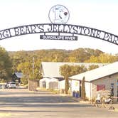 Review photo of Yogi Bear's Jellystone Park Guadalupe River by Matt S., July 24, 2020