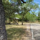 Review photo of South Llano River State Park Campground by Matt S., July 24, 2020