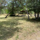 Review photo of South Llano River State Park Campground by Matt S., July 24, 2020