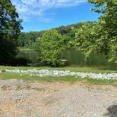 Review photo of Montgomery Bell State Park Campground by Keven G., July 24, 2020