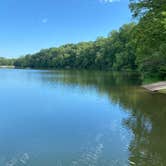 Review photo of Montgomery Bell State Park Campground by Keven G., July 24, 2020