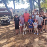 Review photo of Pirateland Family Camping Resort by Blake K., July 23, 2020