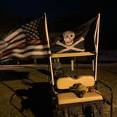 Review photo of Pirateland Family Camping Resort by Blake K., July 23, 2020