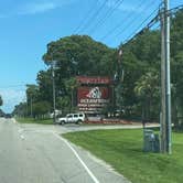 Review photo of Pirateland Family Camping Resort by Blake K., July 23, 2020