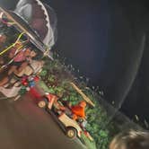 Review photo of Pirateland Family Camping Resort by Blake K., July 23, 2020