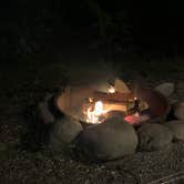 Review photo of Greenbrier Campground by Blake K., June 24, 2020