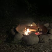 Review photo of Greenbrier Campground by Blake K., June 24, 2020